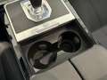Land Rover Range Rover Evoque 2,0 D150 Aut.*Allrad*Panorama*Surround-Kamera*ACC Weiß - thumbnail 24