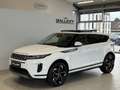 Land Rover Range Rover Evoque 2,0 D150 Aut.*Allrad*Panorama*Surround-Kamera*ACC Weiß - thumbnail 2