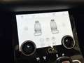 Land Rover Range Rover Evoque 2,0 D150 Aut.*Allrad*Panorama*Surround-Kamera*ACC Weiß - thumbnail 30