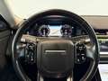 Land Rover Range Rover Evoque 2,0 D150 Aut.*Allrad*Panorama*Surround-Kamera*ACC Weiß - thumbnail 19