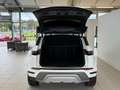 Land Rover Range Rover Evoque 2,0 D150 Aut.*Allrad*Panorama*Surround-Kamera*ACC Weiß - thumbnail 7