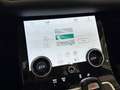 Land Rover Range Rover Evoque 2,0 D150 Aut.*Allrad*Panorama*Surround-Kamera*ACC Weiß - thumbnail 31