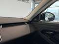 Land Rover Range Rover Evoque 2,0 D150 Aut.*Allrad*Panorama*Surround-Kamera*ACC Weiß - thumbnail 27