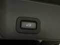 Land Rover Range Rover Evoque 2,0 D150 Aut.*Allrad*Panorama*Surround-Kamera*ACC Weiß - thumbnail 29