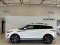 Land Rover Range Rover Evoque 2,0 D150 Aut.*Allrad*Panorama*Surround-Kamera*ACC Weiß - thumbnail 1