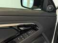 Land Rover Range Rover Evoque 2,0 D150 Aut.*Allrad*Panorama*Surround-Kamera*ACC Weiß - thumbnail 25