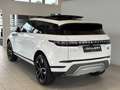 Land Rover Range Rover Evoque 2,0 D150 Aut.*Allrad*Panorama*Surround-Kamera*ACC Weiß - thumbnail 8