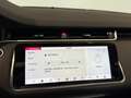 Land Rover Range Rover Evoque 2,0 D150 Aut.*Allrad*Panorama*Surround-Kamera*ACC Weiß - thumbnail 37
