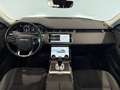 Land Rover Range Rover Evoque 2,0 D150 Aut.*Allrad*Panorama*Surround-Kamera*ACC Weiß - thumbnail 14