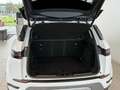 Land Rover Range Rover Evoque 2,0 D150 Aut.*Allrad*Panorama*Surround-Kamera*ACC Weiß - thumbnail 28