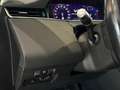 Land Rover Range Rover Evoque 2,0 D150 Aut.*Allrad*Panorama*Surround-Kamera*ACC Weiß - thumbnail 16