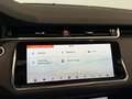 Land Rover Range Rover Evoque 2,0 D150 Aut.*Allrad*Panorama*Surround-Kamera*ACC Weiß - thumbnail 39