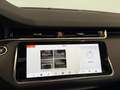 Land Rover Range Rover Evoque 2,0 D150 Aut.*Allrad*Panorama*Surround-Kamera*ACC Weiß - thumbnail 40
