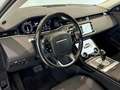 Land Rover Range Rover Evoque 2,0 D150 Aut.*Allrad*Panorama*Surround-Kamera*ACC Weiß - thumbnail 17