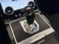 Land Rover Range Rover Evoque 2,0 D150 Aut.*Allrad*Panorama*Surround-Kamera*ACC Weiß - thumbnail 23