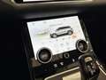 Land Rover Range Rover Evoque 2,0 D150 Aut.*Allrad*Panorama*Surround-Kamera*ACC Weiß - thumbnail 22