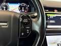 Land Rover Range Rover Evoque 2,0 D150 Aut.*Allrad*Panorama*Surround-Kamera*ACC Weiß - thumbnail 20
