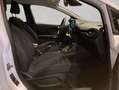 Ford Fiesta 1.5 TDCi S&S TITANIUM Blanc - thumbnail 17