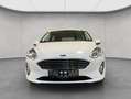 Ford Fiesta 1.5 TDCi TITANIUM Bianco - thumbnail 9