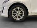 Ford Fiesta 1.5 TDCi S&S TITANIUM Blanc - thumbnail 20