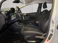 Ford Fiesta 1.5 TDCi TITANIUM Bianco - thumbnail 10