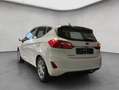 Ford Fiesta 1.5 TDCi TITANIUM Bianco - thumbnail 4