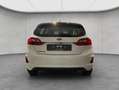 Ford Fiesta 1.5 TDCi TITANIUM Bianco - thumbnail 5
