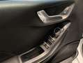 Ford Fiesta 1.5 TDCi S&S TITANIUM Blanc - thumbnail 16