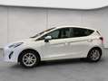 Ford Fiesta 1.5 TDCi TITANIUM Bianco - thumbnail 3