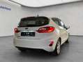 Ford Fiesta 1.5 TDCi TITANIUM Bianco - thumbnail 7