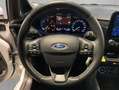Ford Fiesta 1.5 TDCi TITANIUM Bianco - thumbnail 11