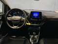 Ford Fiesta 1.5 TDCi TITANIUM Bianco - thumbnail 13