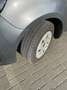 Mercedes-Benz V 220 V 220 d LWB - thumbnail 12