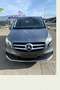 Mercedes-Benz V 220 V 220 d LWB - thumbnail 2