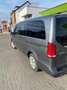 Mercedes-Benz V 220 V 220 d LWB - thumbnail 11