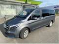 Mercedes-Benz V 220 V 220 d LWB - thumbnail 1