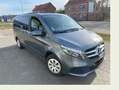 Mercedes-Benz V 220 V 220 d LWB - thumbnail 5