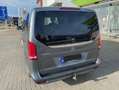 Mercedes-Benz V 220 V 220 d LWB - thumbnail 8
