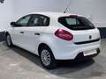 Fiat Bravo 1.4 16V Active Weiß - thumbnail 7