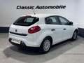 Fiat Bravo 1.4 16V Active Weiß - thumbnail 2
