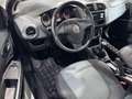 Fiat Bravo 1.4 16V Active Weiß - thumbnail 3
