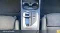 BMW 123 A xDrive M-Sport,M-Sport PRO,AHK,DAProf Violet - thumbnail 11