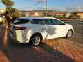 Renault Megane Megane Sporter 1.5 blue dci Business 115cv Bianco - thumbnail 6