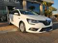 Renault Megane Megane Sporter 1.5 blue dci Business 115cv Bianco - thumbnail 8