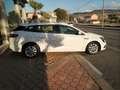 Renault Megane Megane Sporter 1.5 blue dci Business 115cv Bianco - thumbnail 7