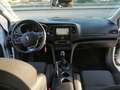 Renault Megane Megane Sporter 1.5 blue dci Business 115cv Bianco - thumbnail 14