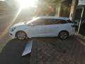 Renault Megane Megane Sporter 1.5 blue dci Business 115cv Bianco - thumbnail 3
