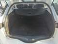 Renault Megane Megane Sporter 1.5 blue dci Business 115cv Bianco - thumbnail 11