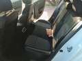 Renault Megane Megane Sporter 1.5 blue dci Business 115cv Bianco - thumbnail 10