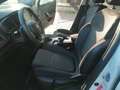 Renault Megane Megane Sporter 1.5 blue dci Business 115cv Bianco - thumbnail 9